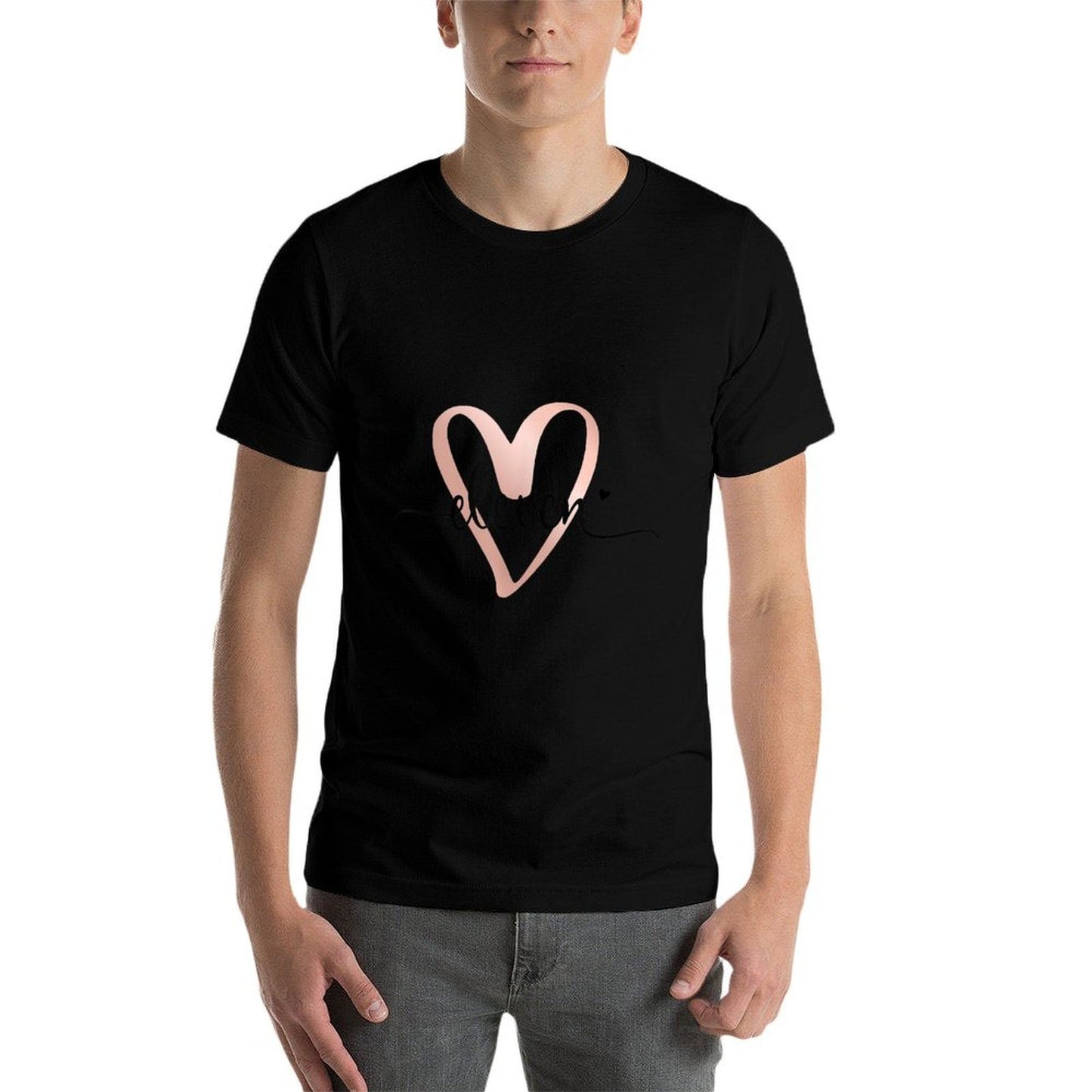 11th Birthday 11 Years Old Hello Eleven Est 2012 Girls Pink Breathable T-Shirt