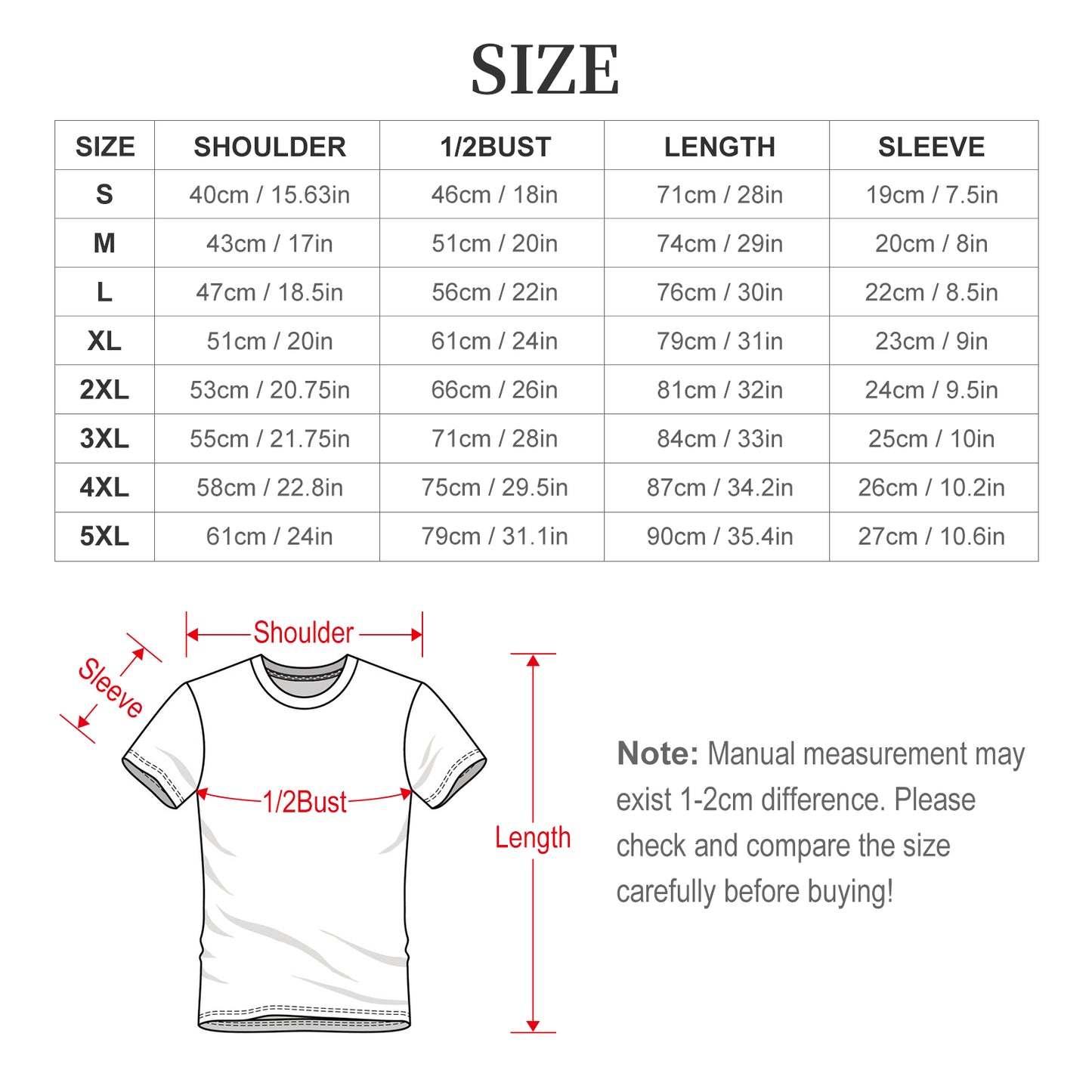 60th Birthday Triple 20 Dart Fade-proof Color T-Shirt