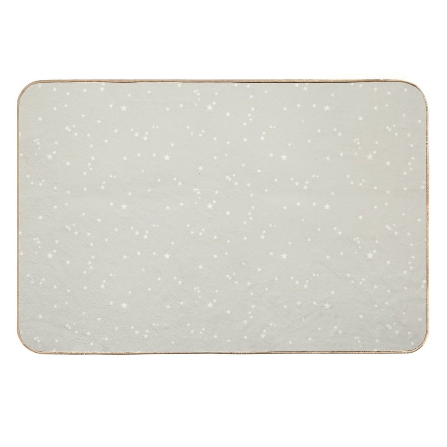 Copy of Colors Anti-Trip Bath Mat