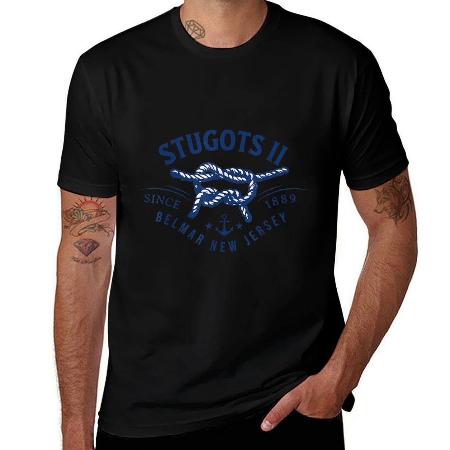 Family Car Travels Funny Holiday Summer Outdoor Soft T-Shirt
