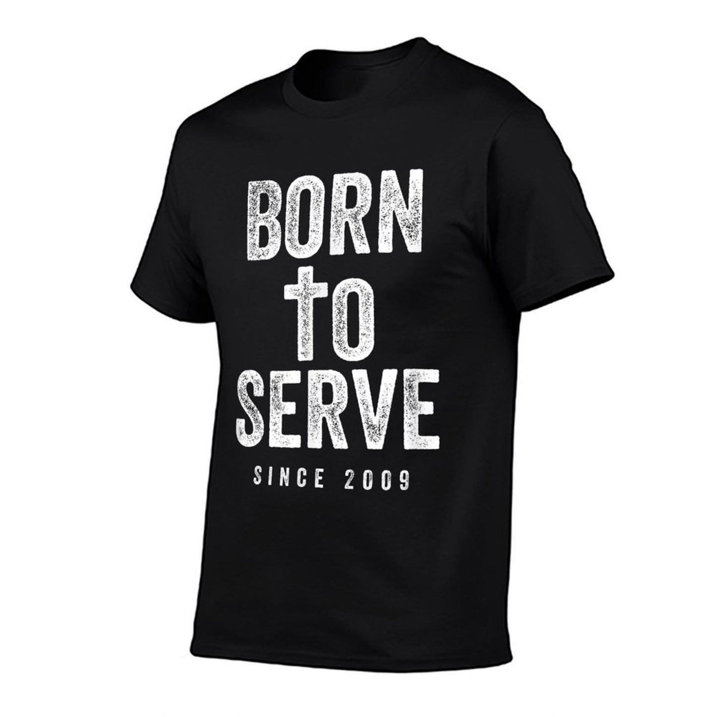 16 Year Old Christian Jesus And God 2009 16th Birthday Comfortable T-Shirt