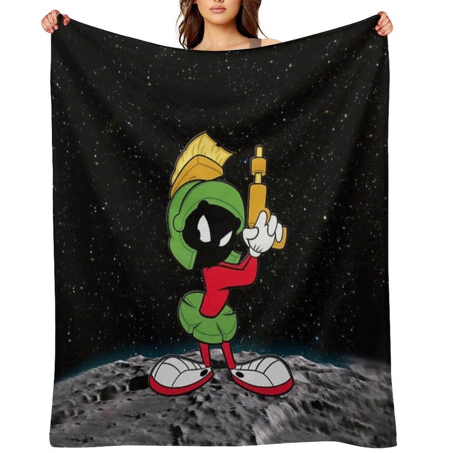 Cases Tshirt Hoodie Poster Duvet - New Item Special for You 5 Durable Throw Blanket