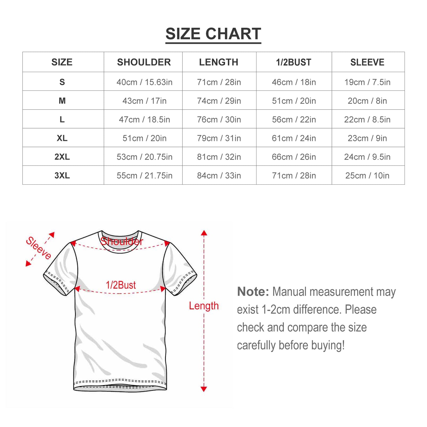 NBA Official Oklahoma City Thunder 2025 Playoffs Showtime Moisture-wicking T-Shirt