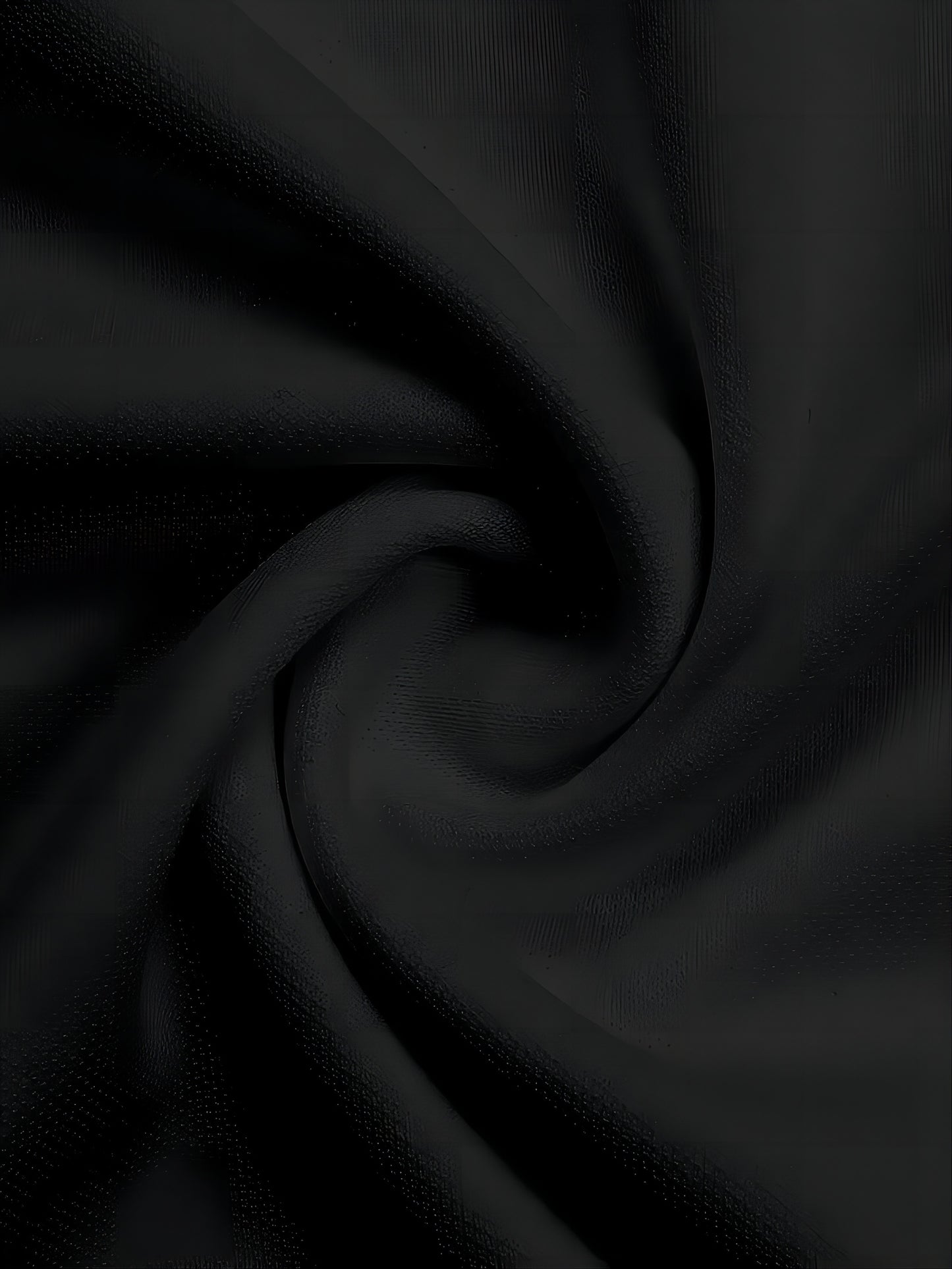 KG Summer-ready Fabric T-Shirt