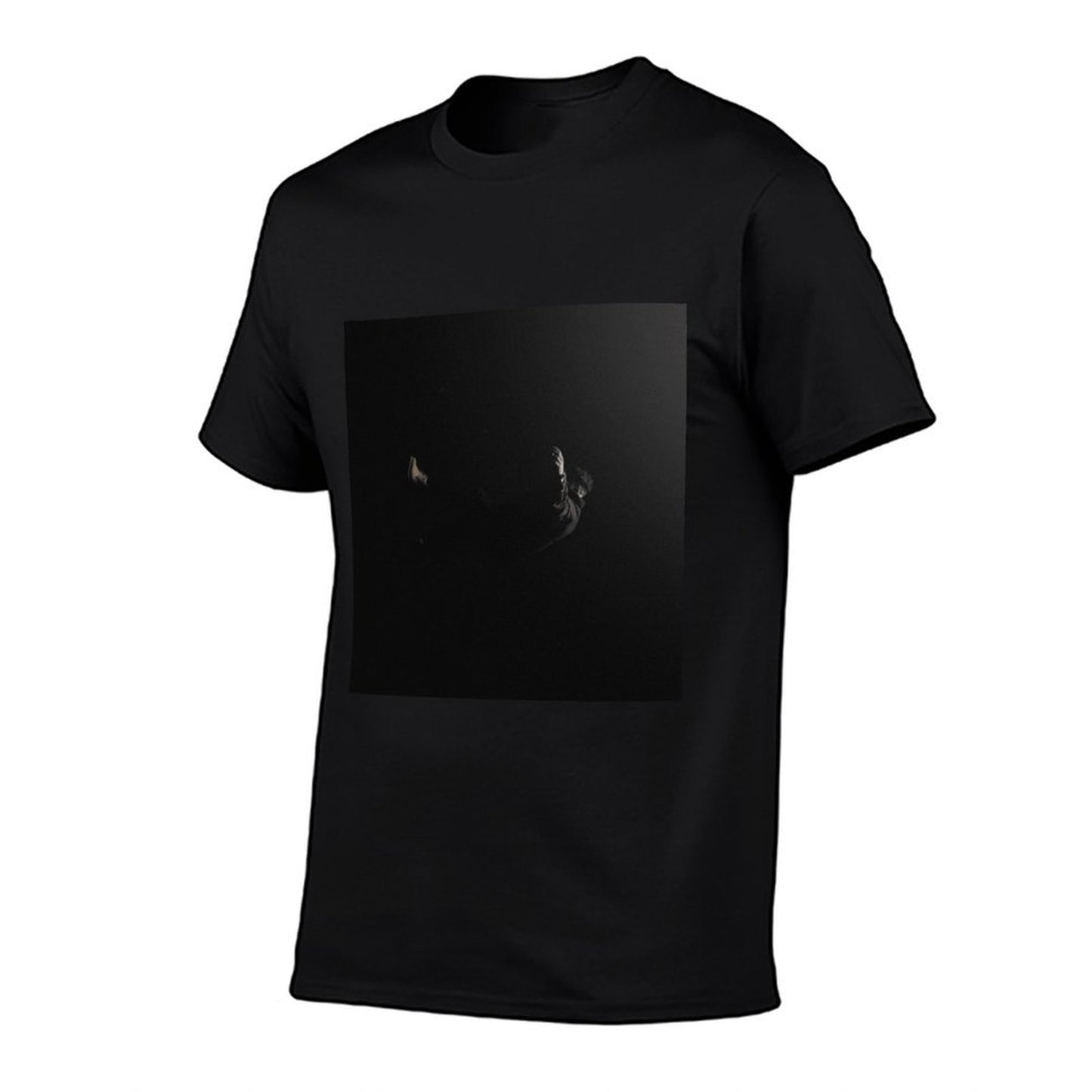 NEON - EP Affordable Price T-Shirt
