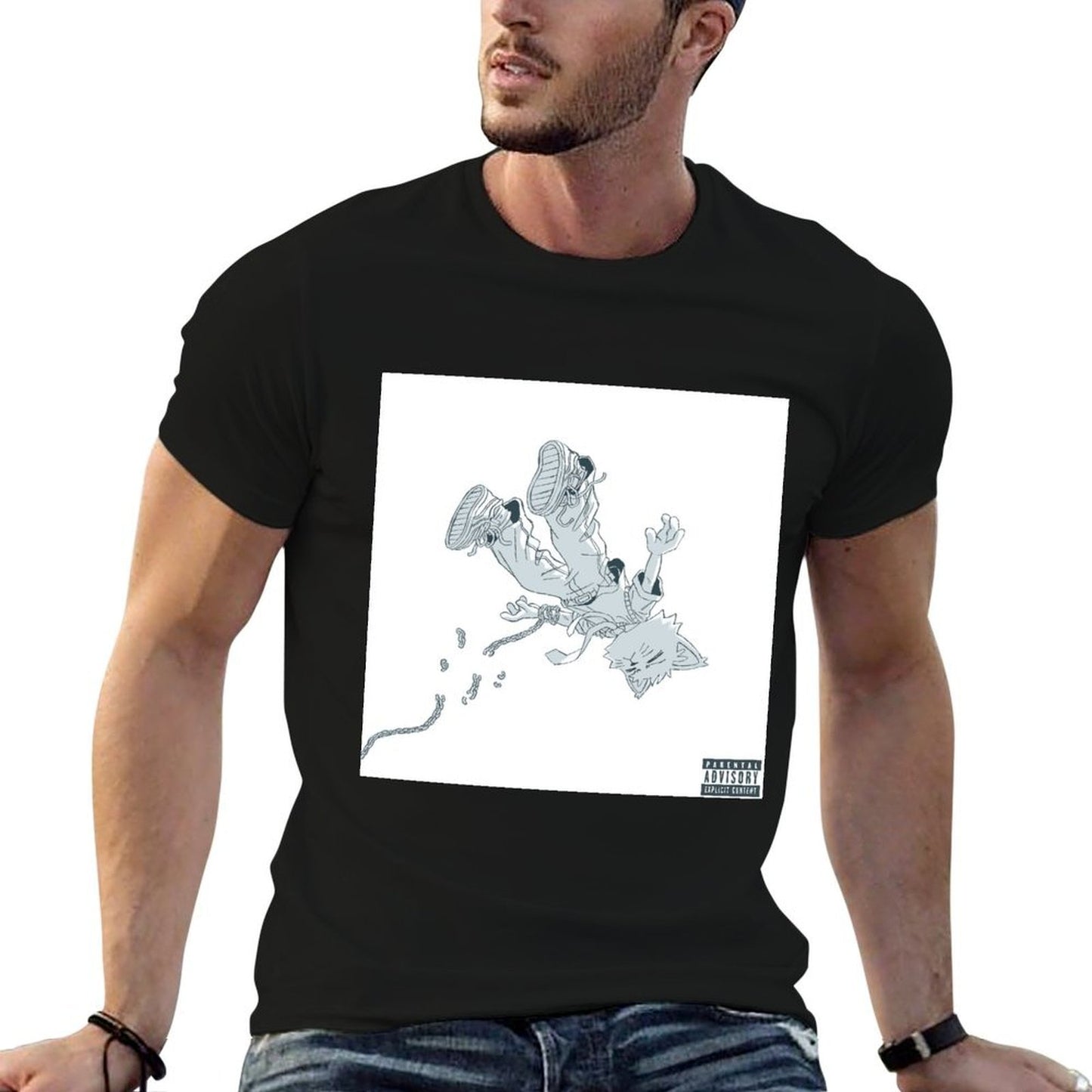 13 Lentes De Um Final Feliz Versatile T-Shirt