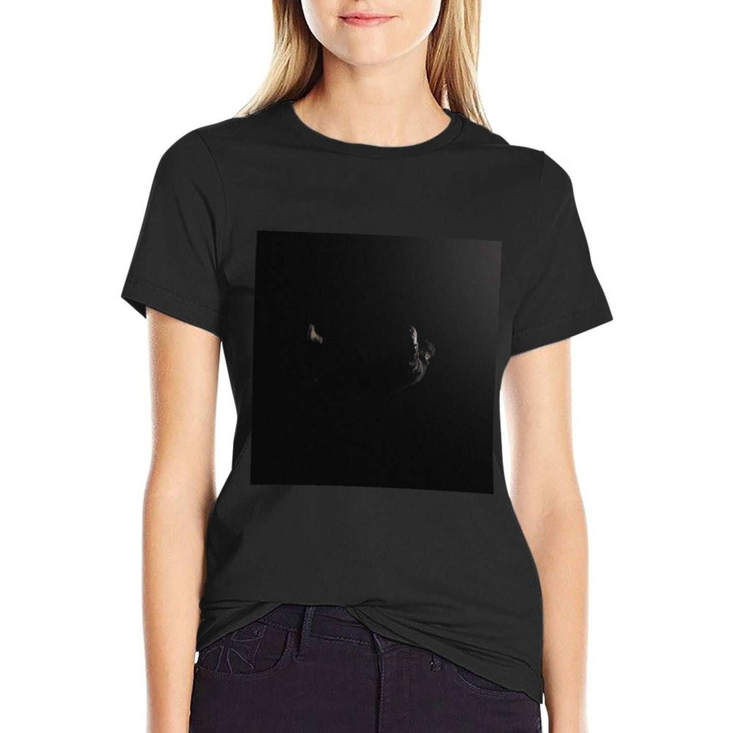 NEON - EP Affordable Price T-Shirt