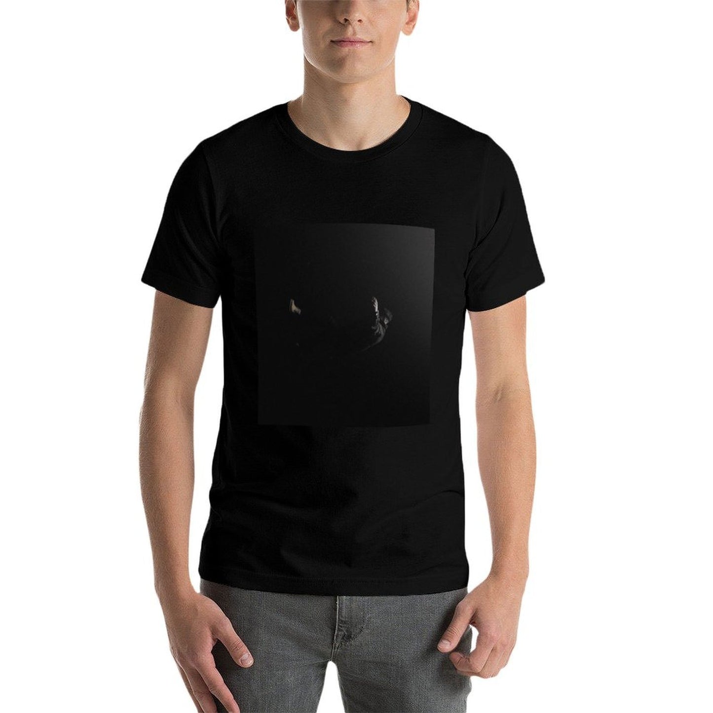 NEON - EP Affordable Price T-Shirt