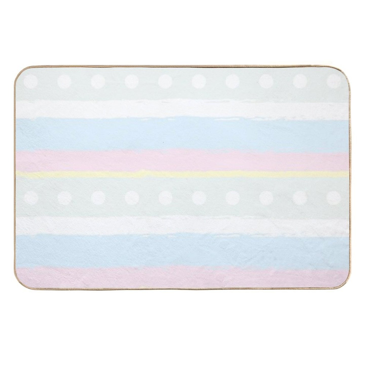 Ester Anti-Trip Bath Mat