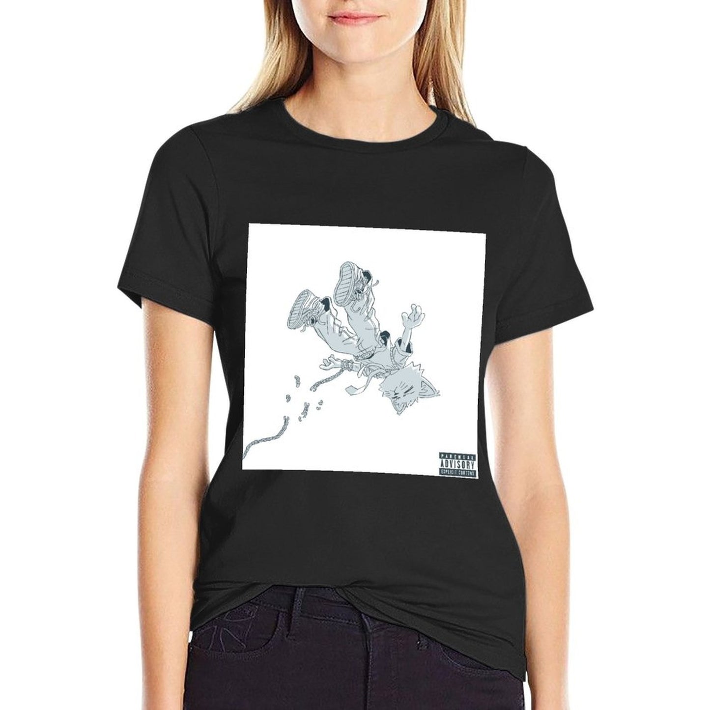 13 Lentes De Um Final Feliz Versatile T-Shirt