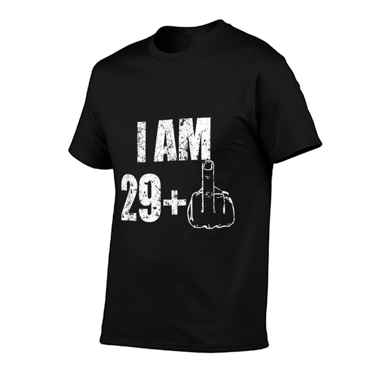 Funny Turning 30 - 30th Birthday Gift - 30 AF Classic T-Shirt