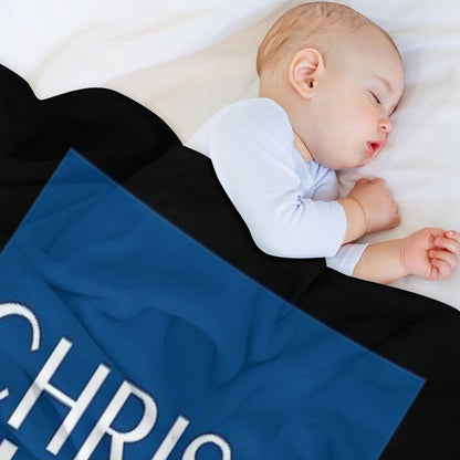 Day Gifts Stand By Me Drama Directed The Body Stephen Chris Chamber Gift For Fans Multi-functional Throw Blanket