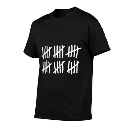 30th Birthday  Moisture-wicking T-Shirt