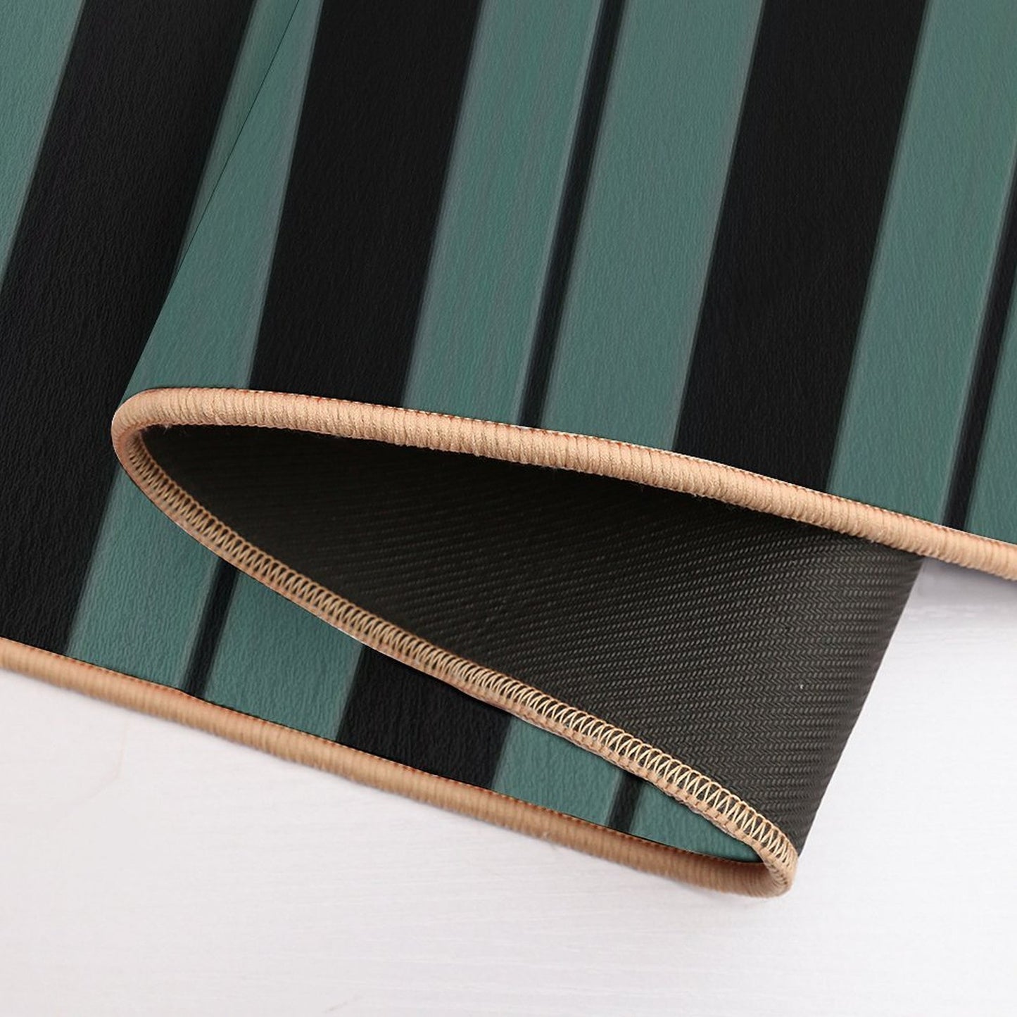 Wall to Wall Creeps  Non-Slip Bath Mat