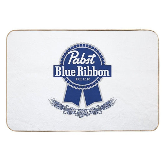 Perfect Union  Pet-Safe Bath Mat