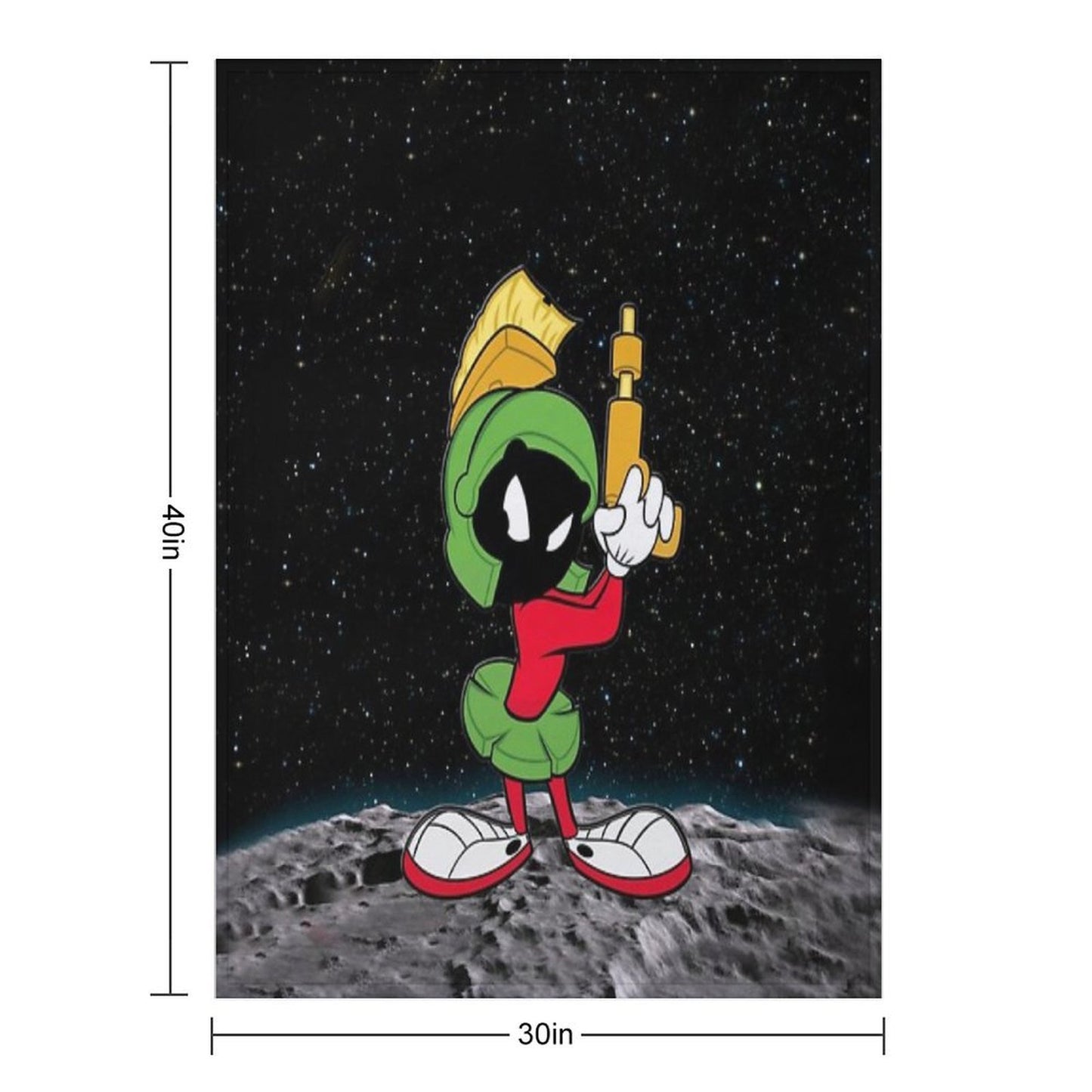 Cases Tshirt Hoodie Poster Duvet - New Item Special for You 5 Durable Throw Blanket