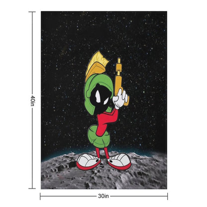 Cases Tshirt Hoodie Poster Duvet - New Item Special for You 5 Durable Throw Blanket