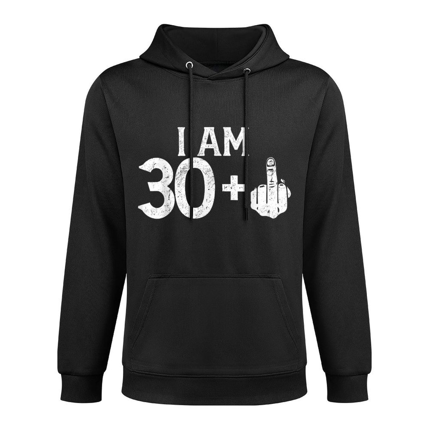31 Year Old Its My 31st Birthday Retro Vintage 1970s Style Pilling-Resistant Hoodie