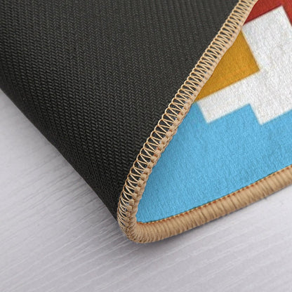 Cheep Cheep  Absorbent Bath Mat