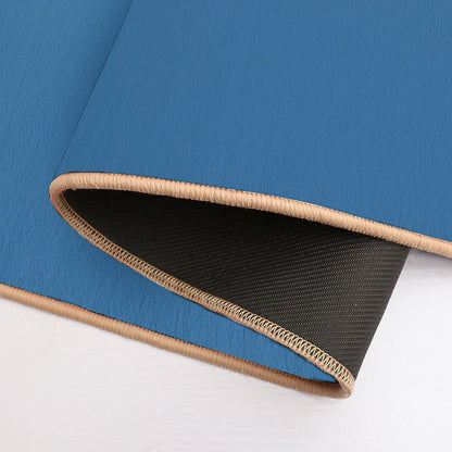 Know Your Tuna  Absorbent Bath Mat