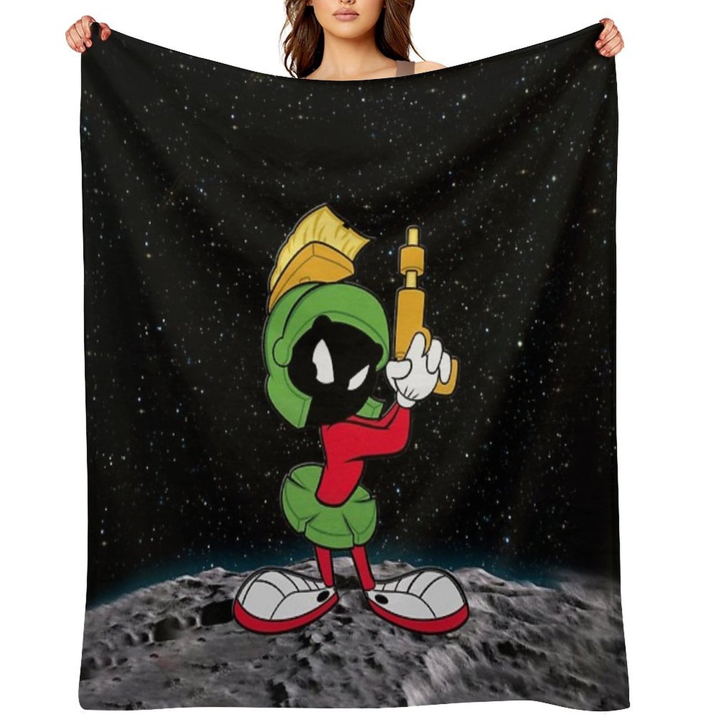 Cases Tshirt Hoodie Poster Duvet - New Item Special for You 5 Durable Throw Blanket