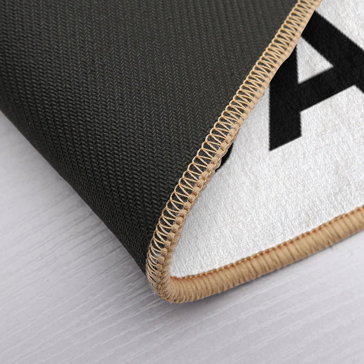 Bath UK  Non-Slip Bath Mat