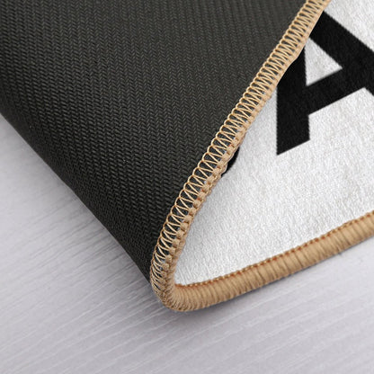 Bath UK  Non-Slip Bath Mat