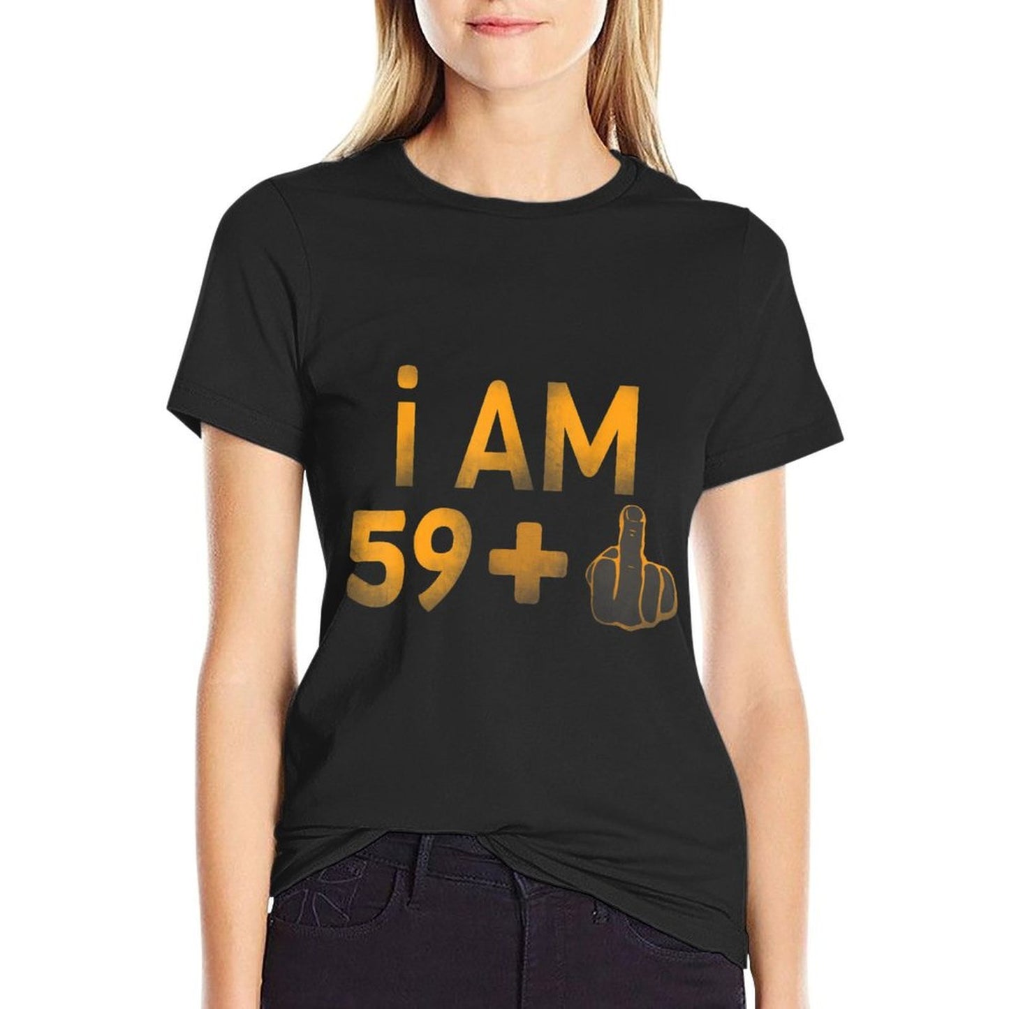 60th Birthday 60th Birthday Gifts For Men And Women  Classic T-Shirt
