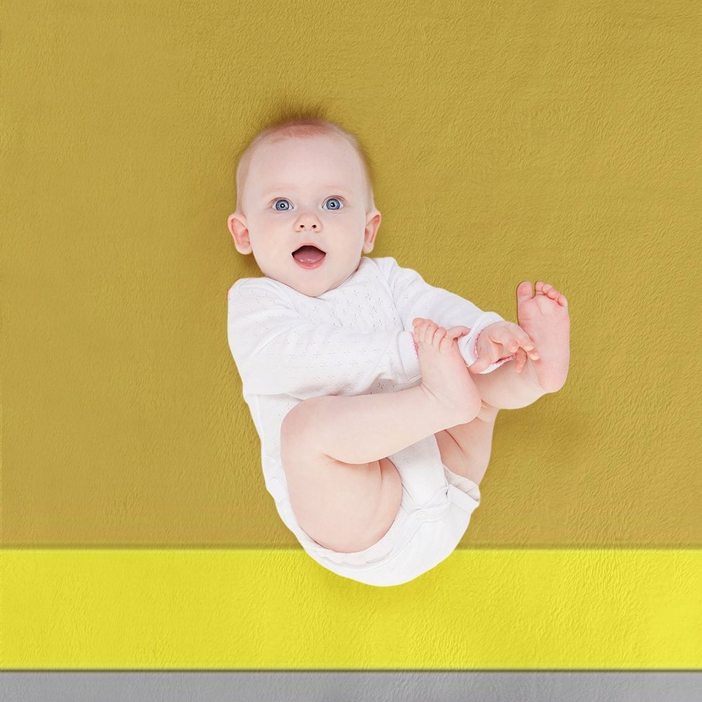 Firefighter Turnout Gear Shrink-resistant Throw Blanket