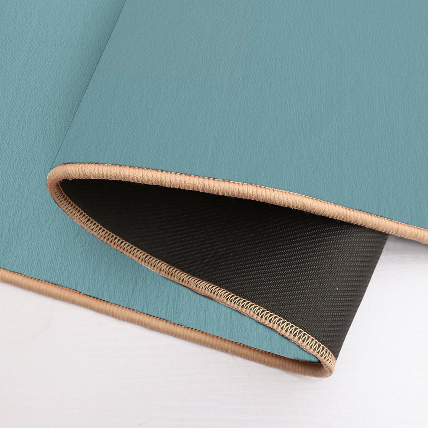 Mandala Art  Versatile Bath Mat