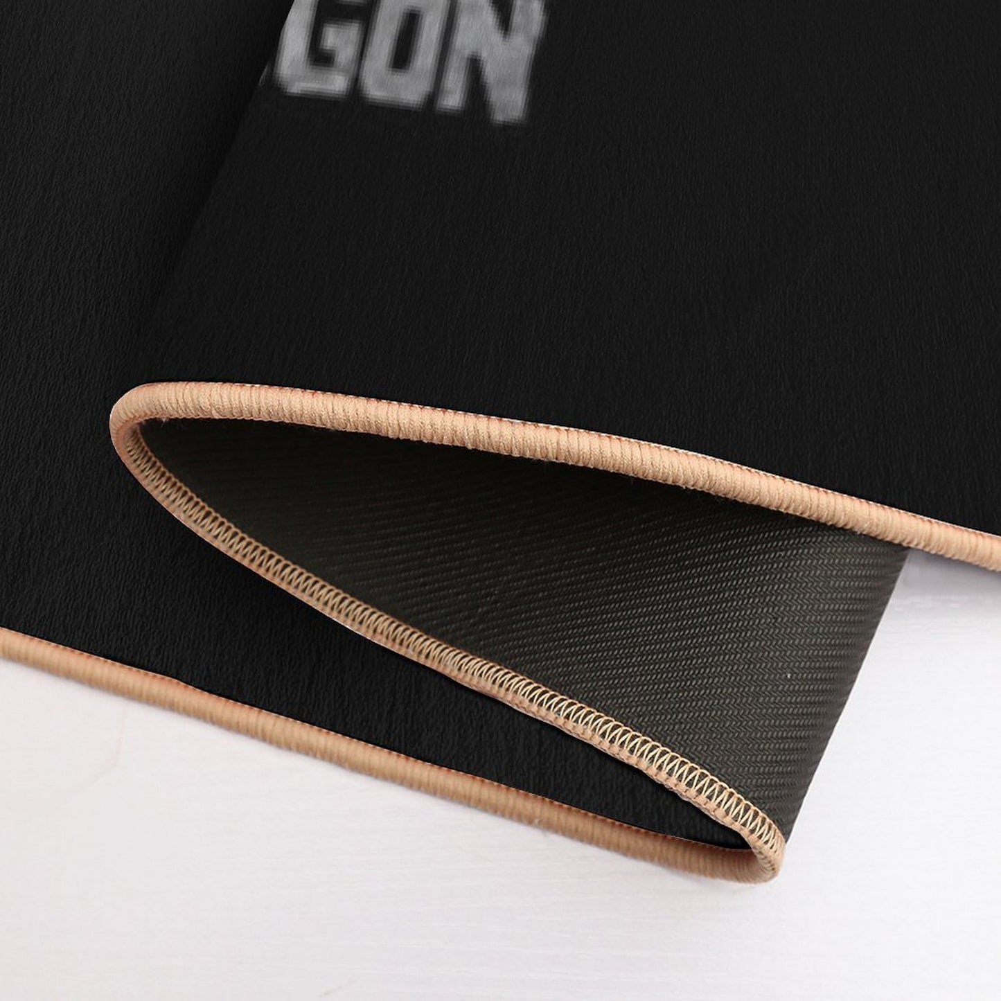 The Goonies Never Say Die  Long-Lasting Bath Mat