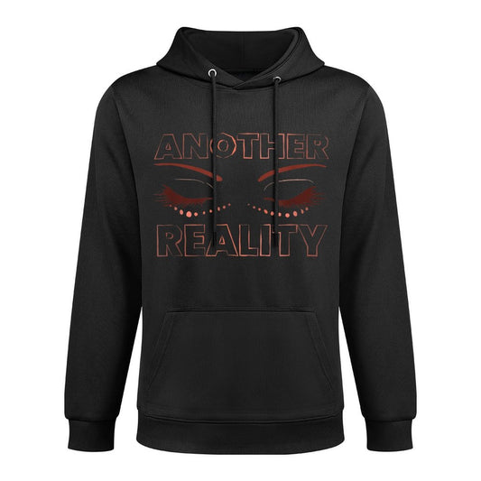 Belle Anime Japan Another Reality Colorfast Hoodie
