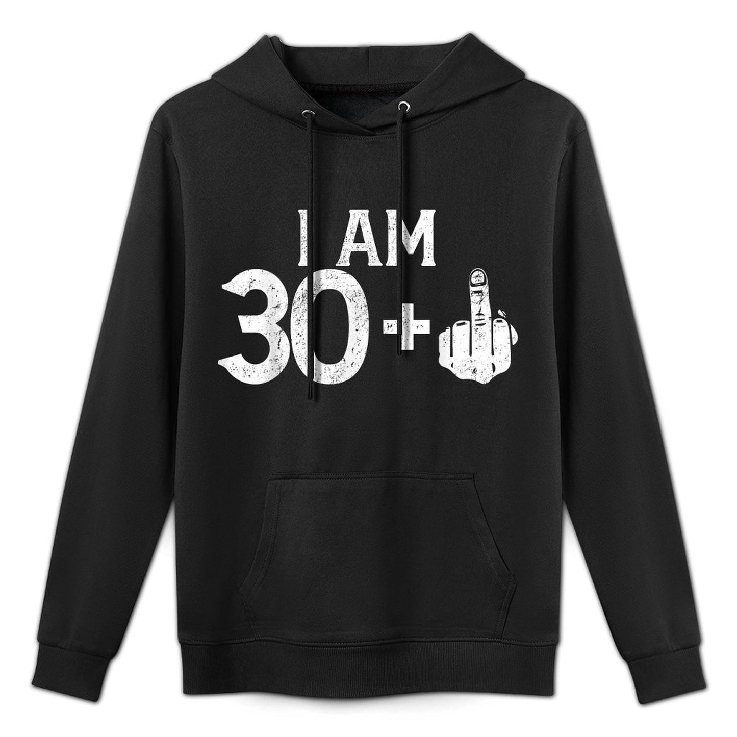 31 Year Old Its My 31st Birthday Retro Vintage 1970s Style Pilling-Resistant Hoodie