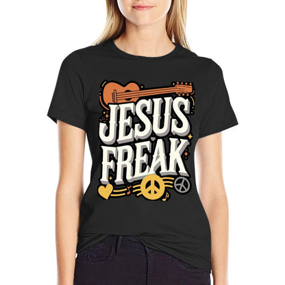 WTF Who's Turning Fifty 50th Birthday  Lightweight T-Shirt