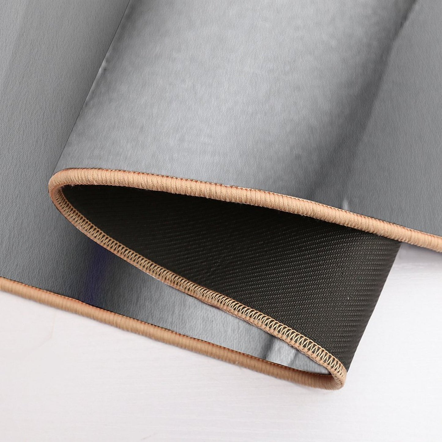 Scarlett Johansson  Non-Slip Bath Mat