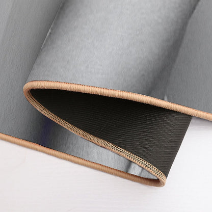 Scarlett Johansson  Non-Slip Bath Mat