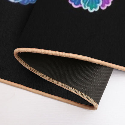 Betta  Easy Maintenance Bath Mat