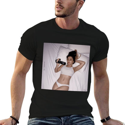 How I’m Feeling Now  Soft T-Shirt