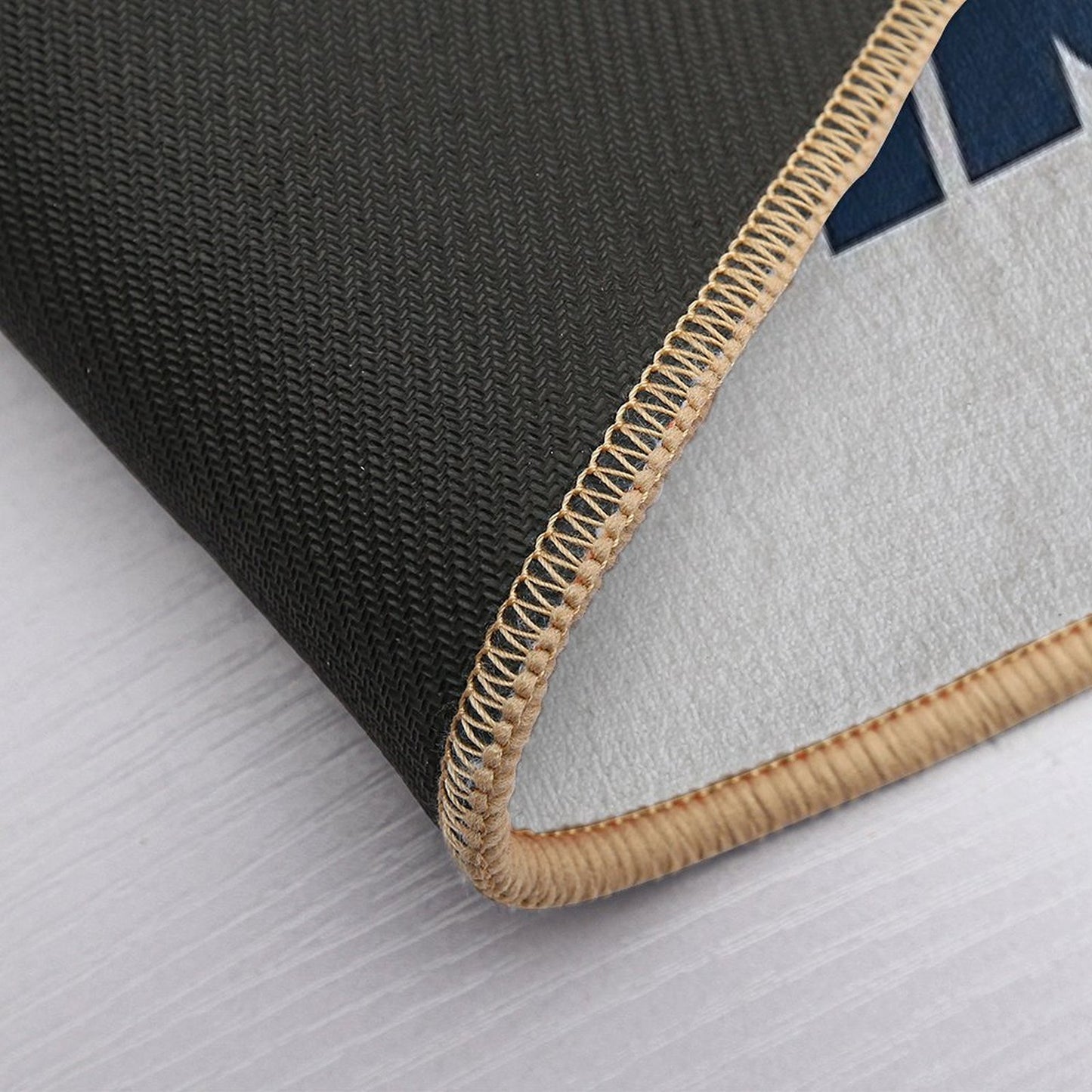 Wellcraft Boats  Odorless Bath Mat