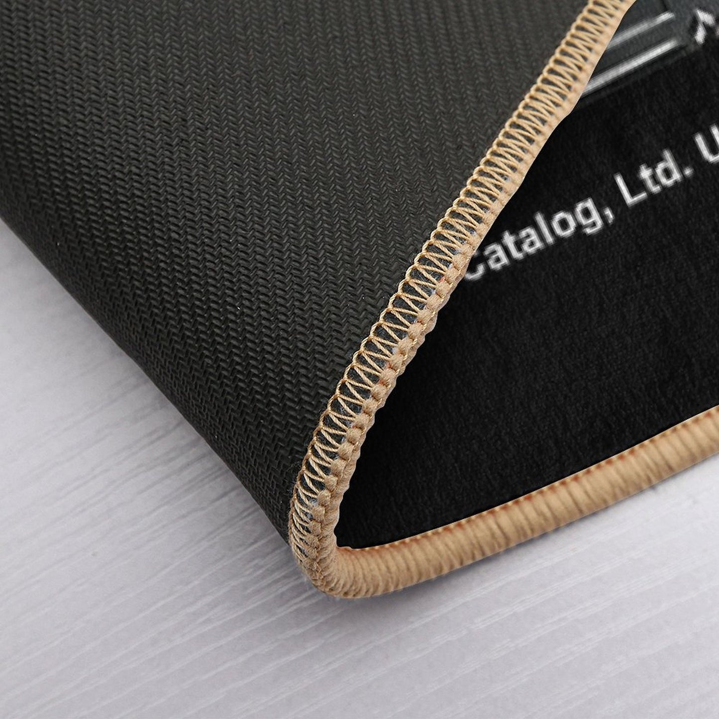 Kiss Fan Art, Kiss Band, Kiss Music, Kiss The Band, Kiss Fanart  Toxin-Free Bath Mat