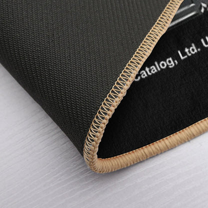 Kiss Fan Art, Kiss Band, Kiss Music, Kiss The Band, Kiss Fanart  Toxin-Free Bath Mat