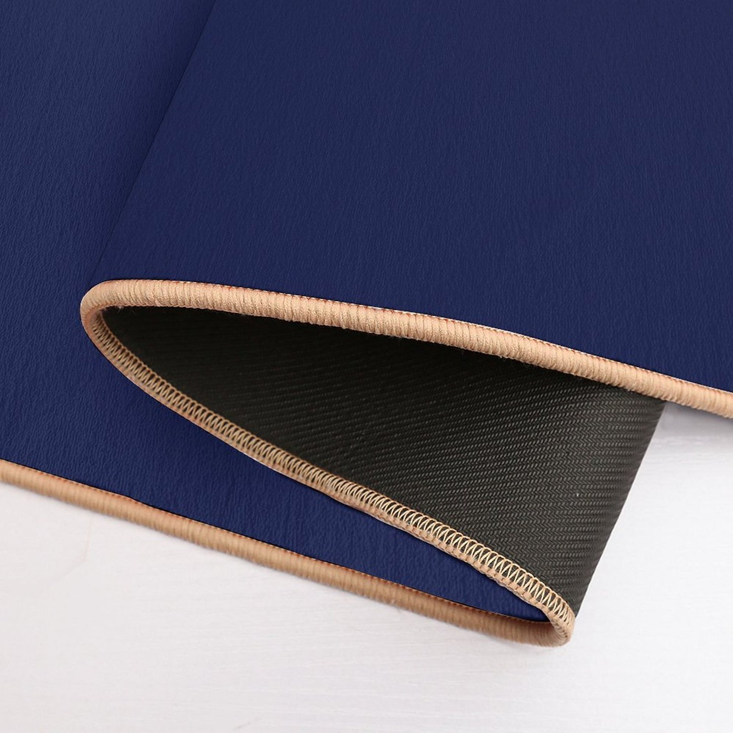 Everything Is Awesome  Anti-Trip Bath Mat