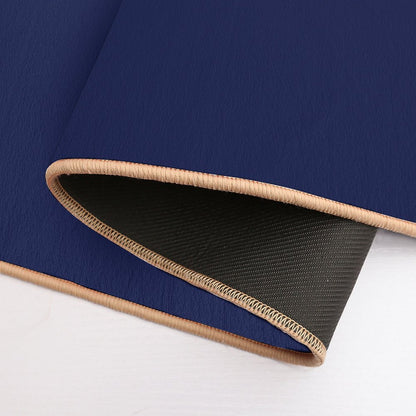 Everything Is Awesome  Anti-Trip Bath Mat