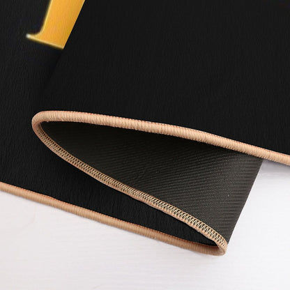 Tarantino  Easy Maintenance Bath Mat