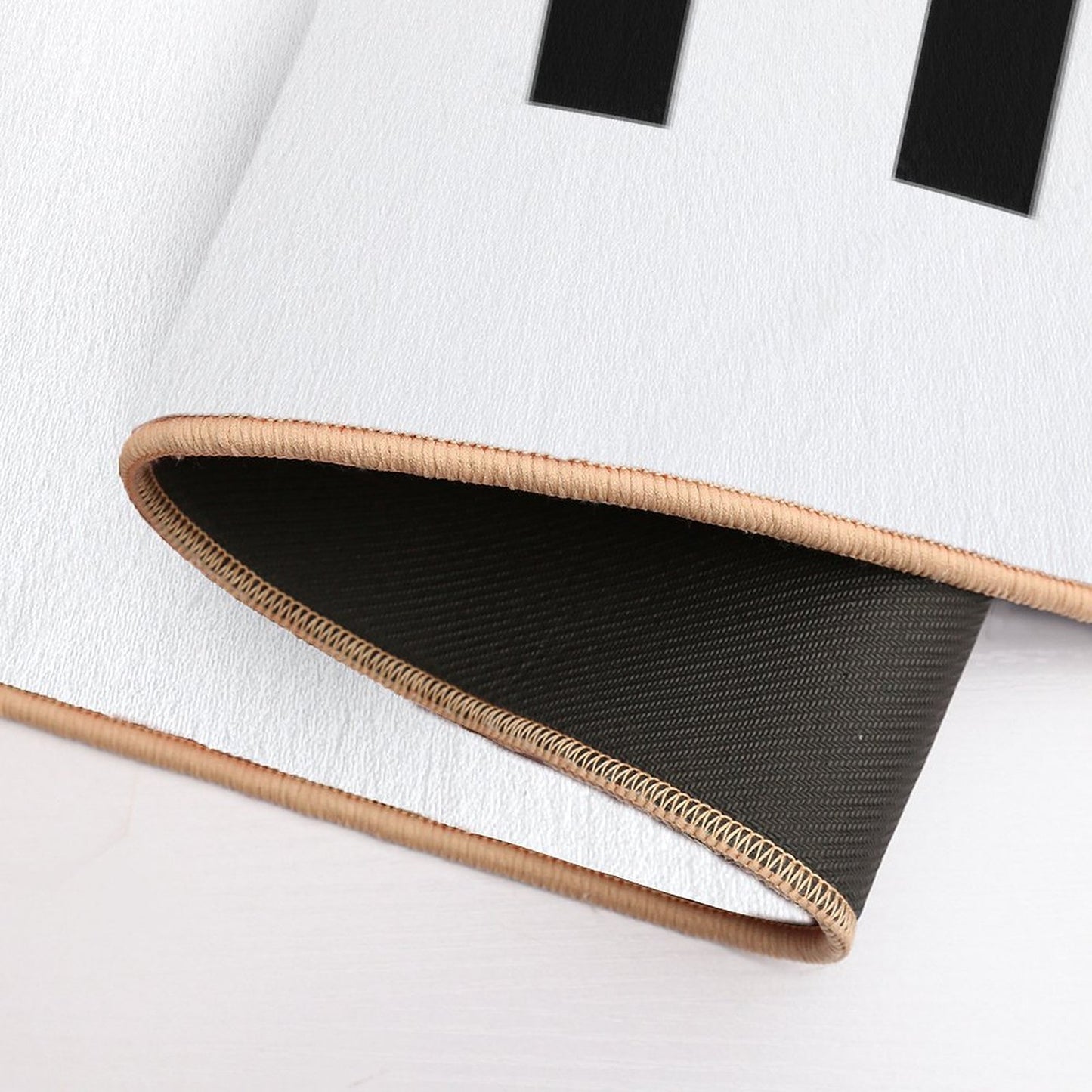 Bath UK  Non-Slip Bath Mat