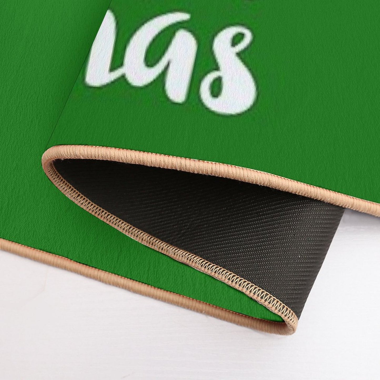 Family Christmas Pajamas, Christmas Pajamas, Matching Family Christmas Pajamas, Family Christmas Shirts, Sloth Christmas Shirt,  High-Traffic Bath Mat