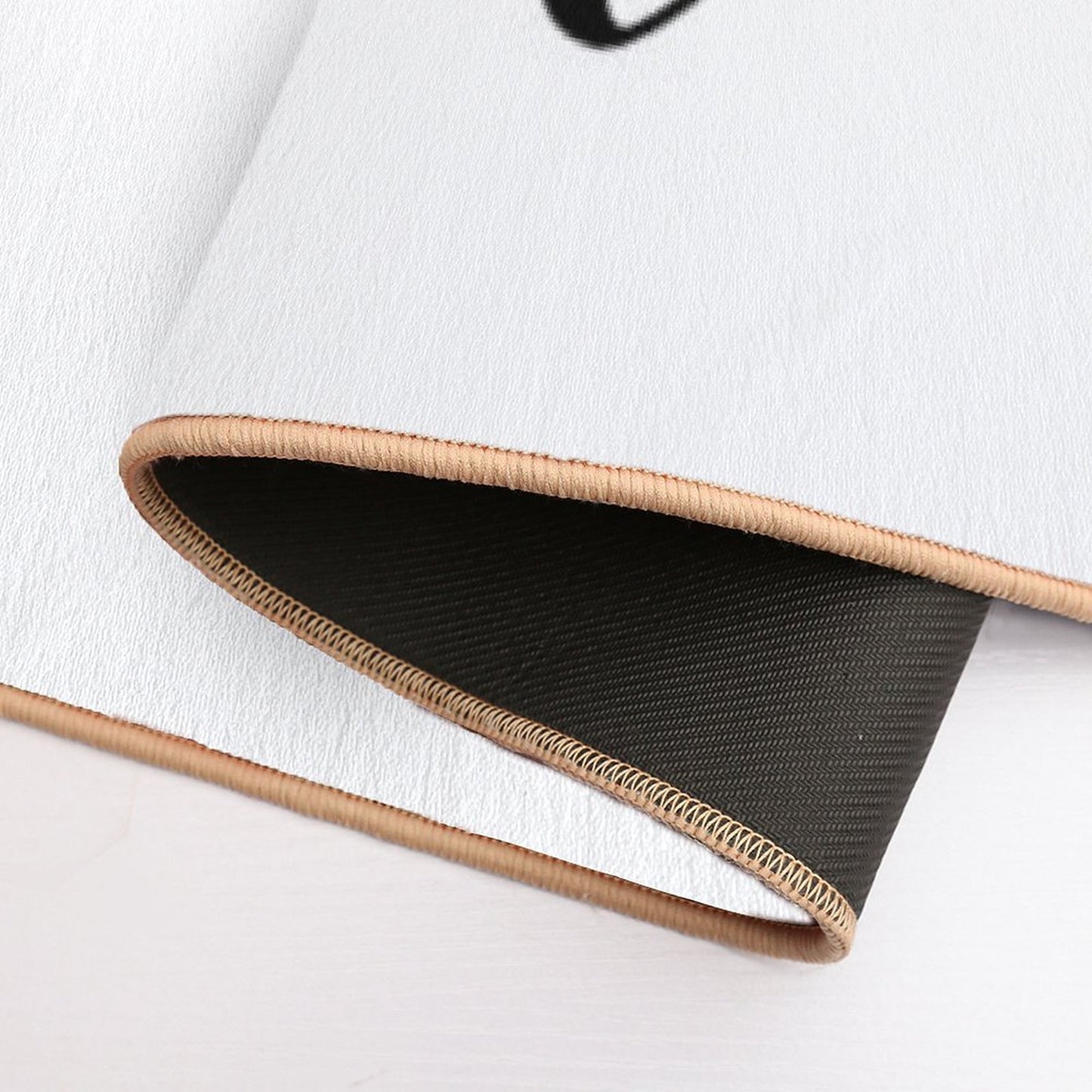 Get Naked  Versatile Bath Mat