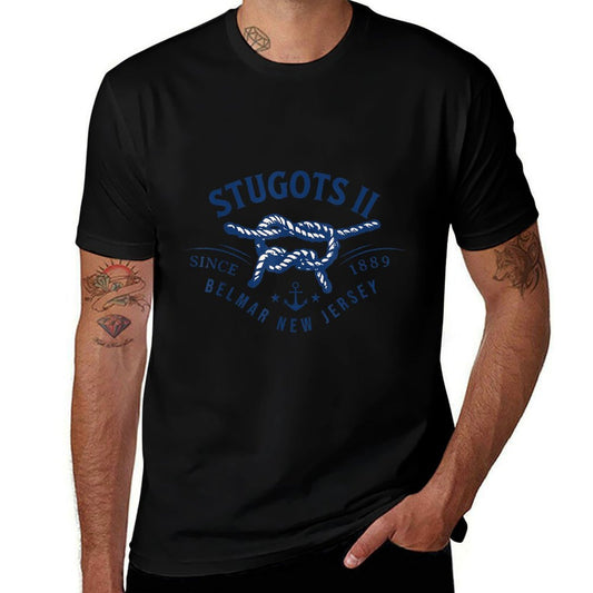 Family Car Travels Funny  Holiday  Summer  Outdoor  Soft T-Shirt