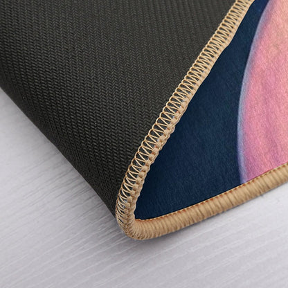 Alight  Odorless Bath Mat