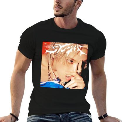 STUNNER  Affordable Price T-Shirt